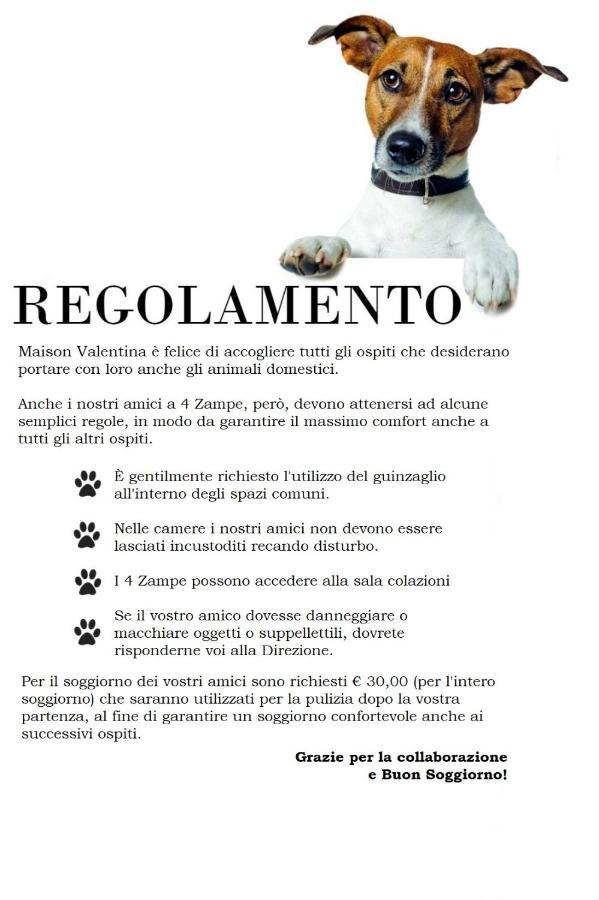 Maison Valentina Мерано Екстер'єр фото